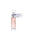 Lancome La Vie Est Belle eau de parfum Spray donna 15ml
