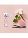 Lancome La Vie Est Belle eau de parfum Spray donna 15ml
