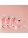 Lancome La Vie Est Belle eau de parfum Spray donna 15ml