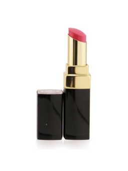 Rossetto Chanel ROUGE COCO flash n118 congelamento donna