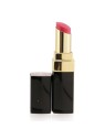 Rossetto Chanel ROUGE COCO flash n118 congelamento donna