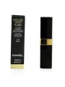 Rossetto Chanel ROUGE COCO flash n118 congelamento donna