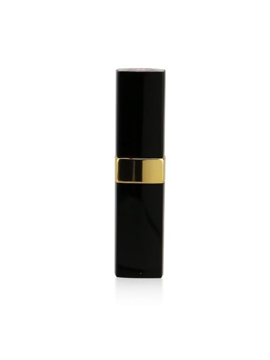 Rossetto Chanel ROUGE COCO flash n118 congelamento donna