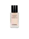Fluido Illuminante Chanel Les Beiges Pearly Glow 30ml