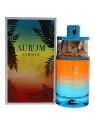 Ajmal Aurum Summer eau de parfum donna 75ml