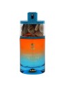 Ajmal Aurum Summer eau de parfum donna 75ml