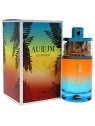 Ajmal Aurum Summer eau de parfum donna 75ml