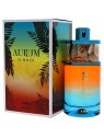 Ajmal Aurum Summer eau de parfum donna 75ml