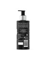 APIS Night Fever crema idratante per la cura delle mani 300ml