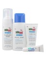Sebamed Pro Hydro Skin Serum for Women 30ml