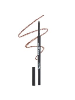 Matita per sopracciglia MICRO-FINE Ash Brown donna