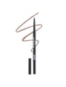 Matita per sopracciglia MICRO-FINE Ash Brown donna