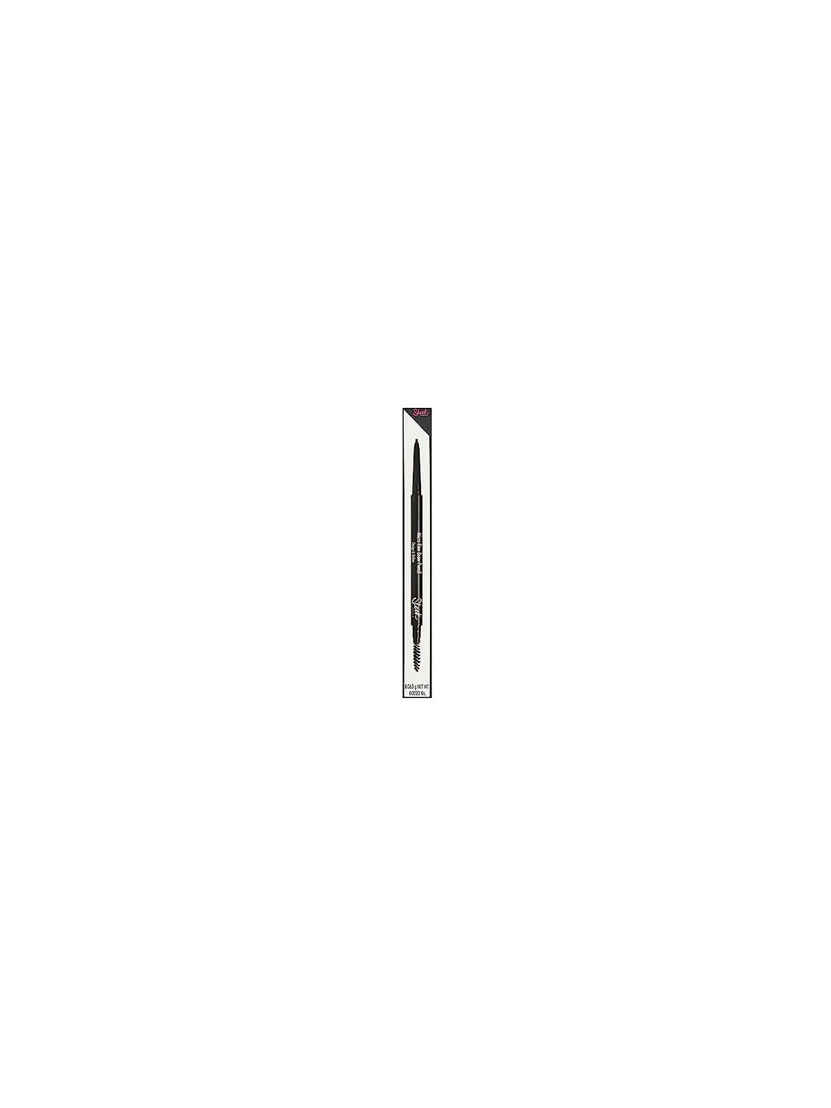 Matita per sopracciglia MICRO-FINE Ash Brown donna