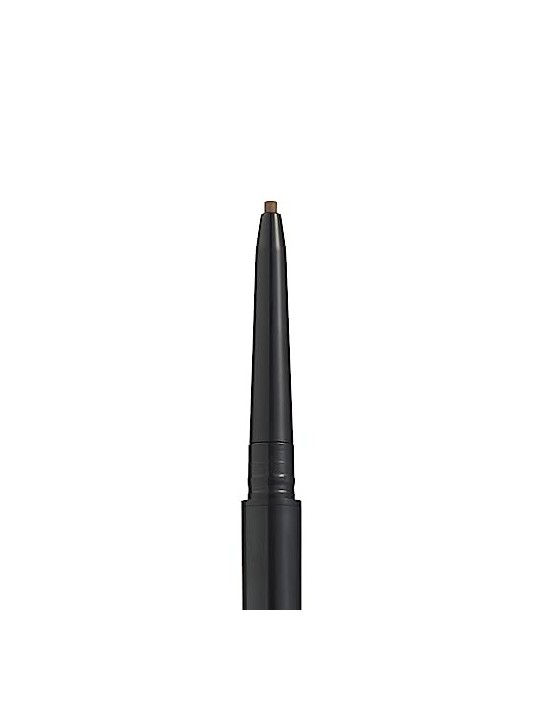 Matita per sopracciglia MICRO-FINE Ash Brown donna