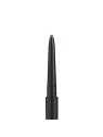 Matita per sopracciglia MICRO-FINE Ash Brown donna