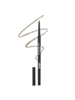 Matita per sopracciglia MICRO-FINE Dark Brown donna