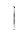 Matita per sopracciglia MICRO-FINE Dark Brown donna