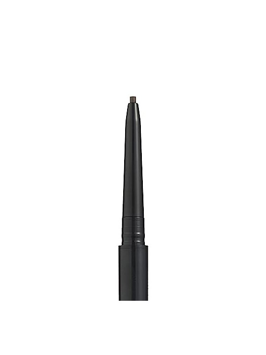 Matita per sopracciglia MICRO-FINE Dark Brown donna