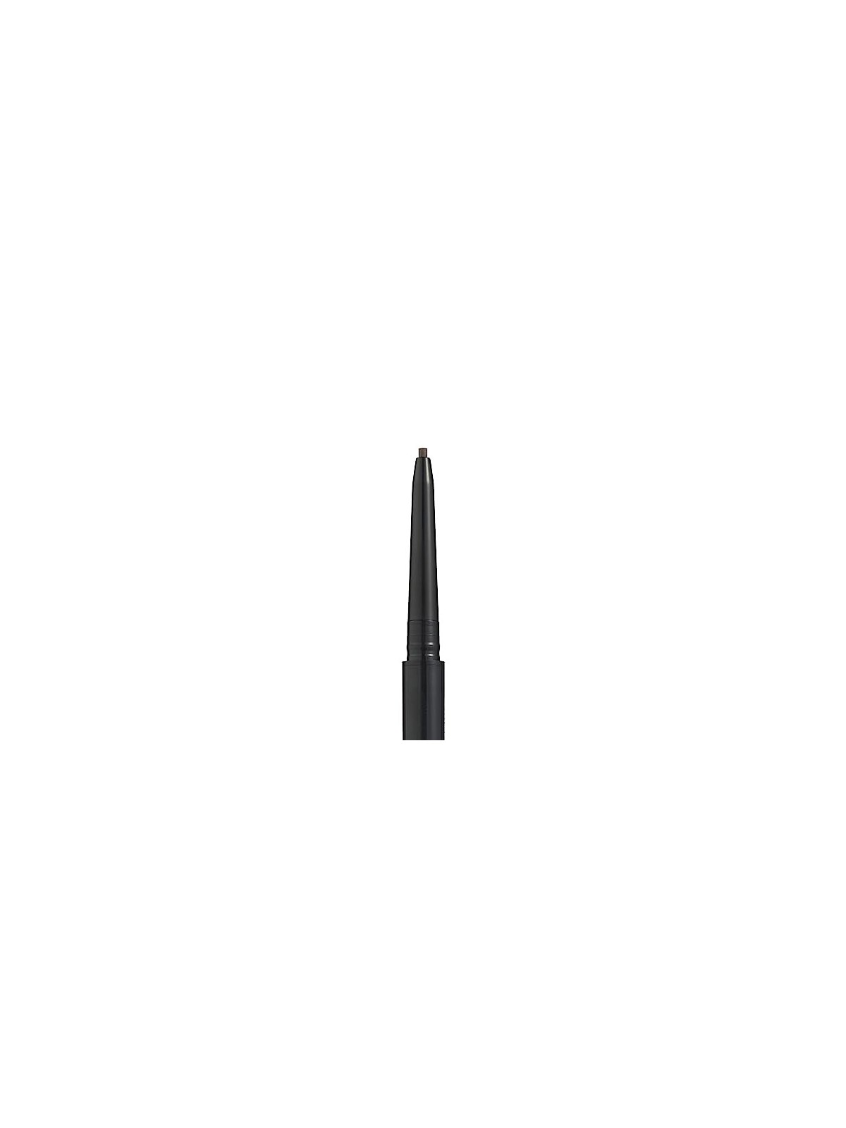 Matita per sopracciglia MICRO-FINE Dark Brown donna