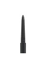 Matita per sopracciglia MICRO-FINE Dark Brown donna