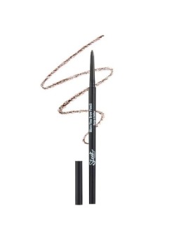 Matita per sopracciglia MICRO-FINE Medium Brown donna
