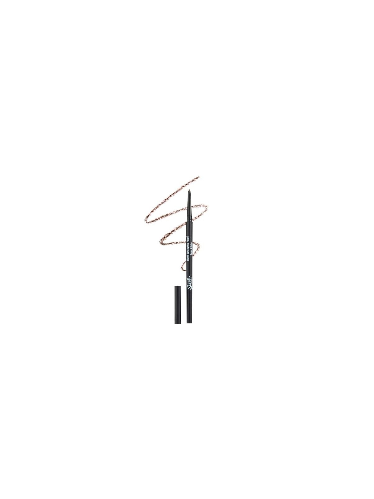 Matita per sopracciglia MICRO-FINE Medium Brown donna