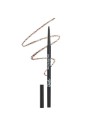Matita per sopracciglia MICRO-FINE Medium Brown donna