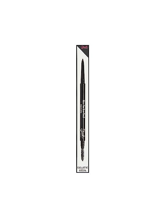 Matita per sopracciglia MICRO-FINE Medium Brown donna