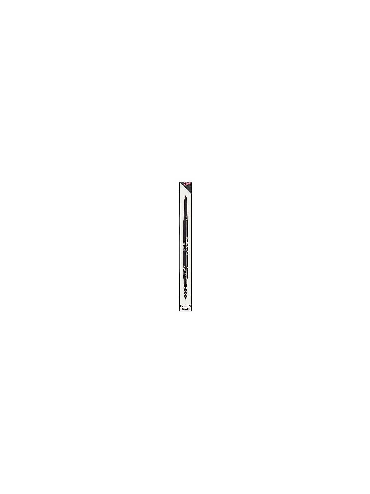 Matita per sopracciglia MICRO-FINE Medium Brown donna