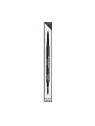 Matita per sopracciglia MICRO-FINE Medium Brown donna
