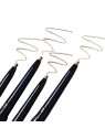 Matita per sopracciglia MICRO-FINE Medium Brown donna