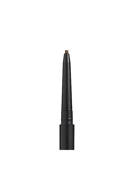 Matita per sopracciglia MICRO-FINE Medium Brown donna