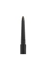 Matita per sopracciglia MICRO-FINE Medium Brown donna