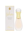 Dior J'Adore eau de toilette Spray donna 20ml Roller Pearl