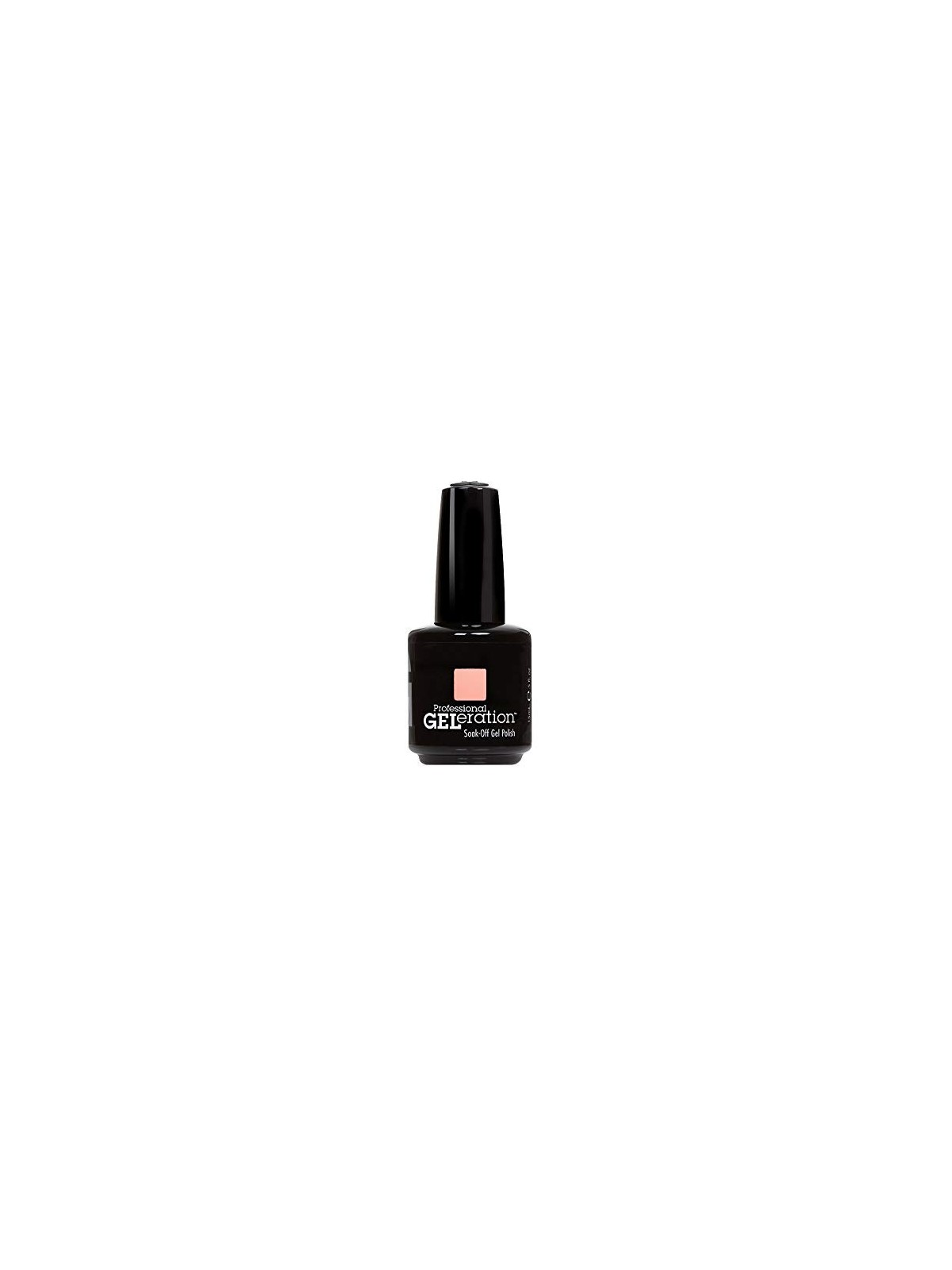 Jessica GELeration Smalto SemiPermanente Petal Power 15ml