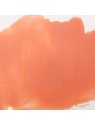 Jessica GELeration Smalto SemiPermanente Petal Power 15ml