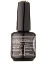 Jessica GELeration Smalto SemiPermanente Center Stage 15ml