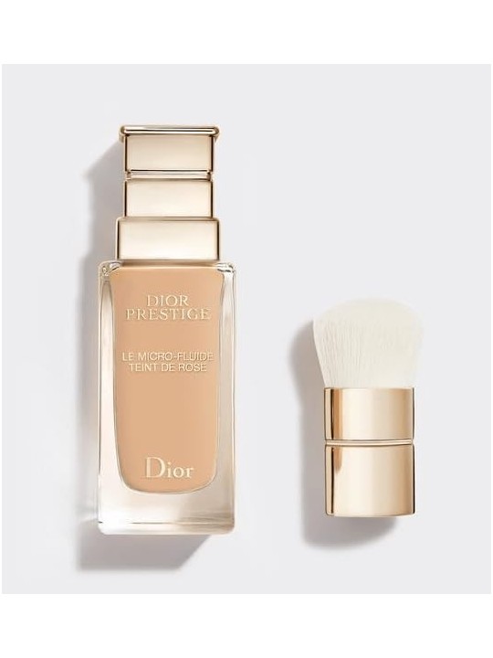 Dior Prestige Le Micro-Fluide Teint De Rose 30ml Numero 3N Neutral