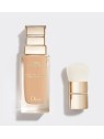Dior Prestige Le Micro-Fluide Teint De Rose 30ml Numero 3N Neutral