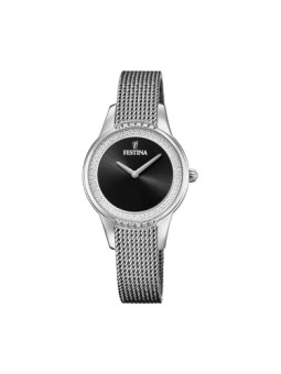 Festina Mademoiselle 20494/3 acquista 