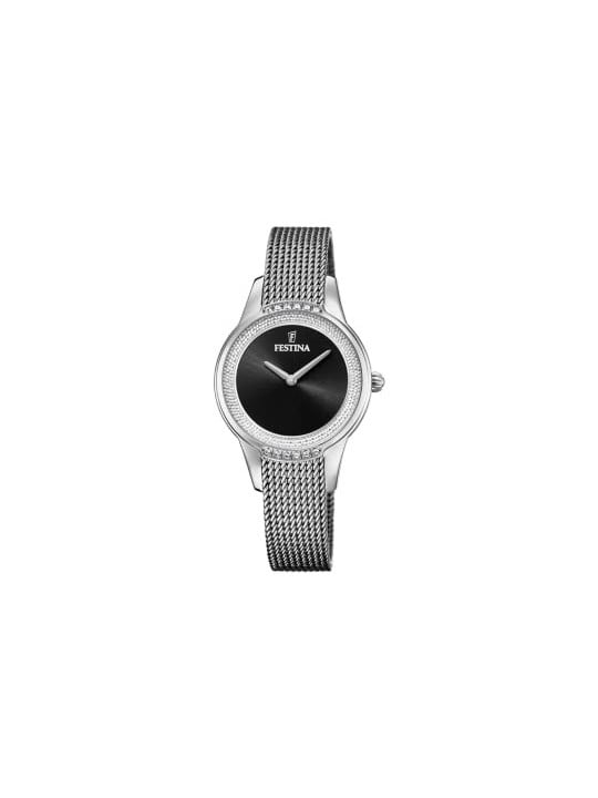 Festina Mademoiselle 20494/3 acquista 