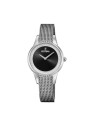 Festina Mademoiselle 20494/3 acquista 