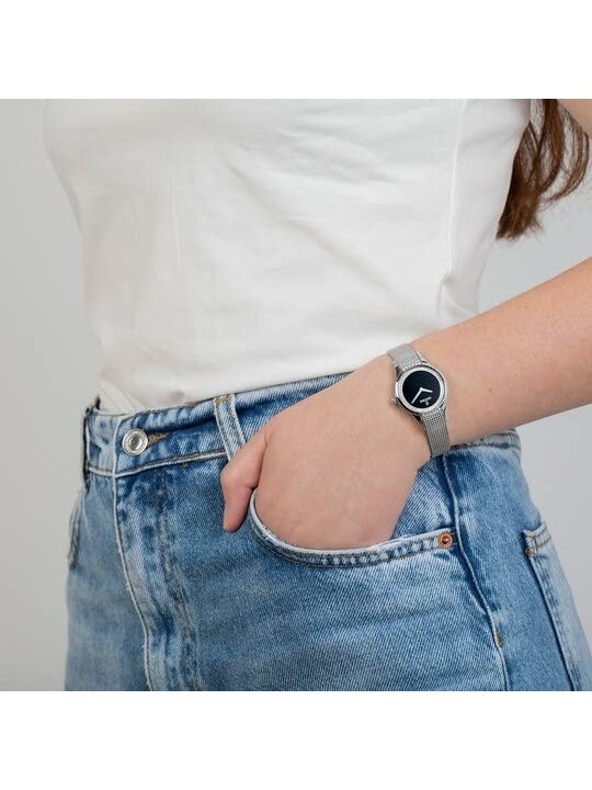 Festina Mademoiselle 20494/3 acquista 