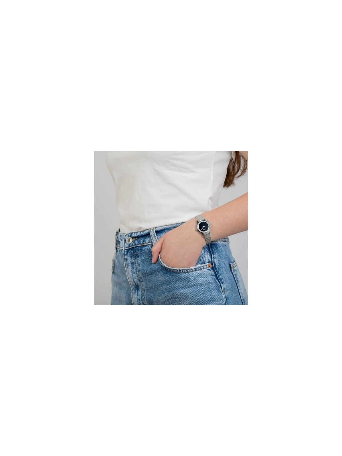 Festina Mademoiselle 20494/3 acquista 