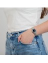Festina Mademoiselle 20494/3 acquista 