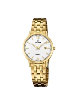 Festina Classics 20514/2 acquista 