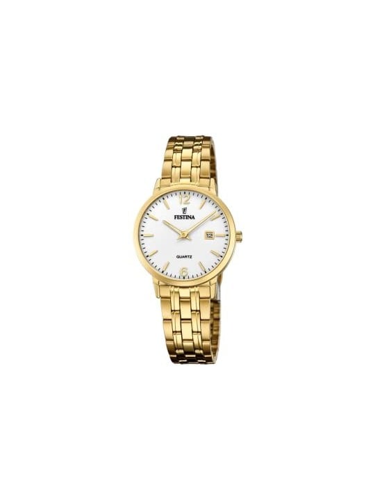 Festina Classics 20514/2 acquista 