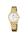 Festina Classics 20514/2 acquista 