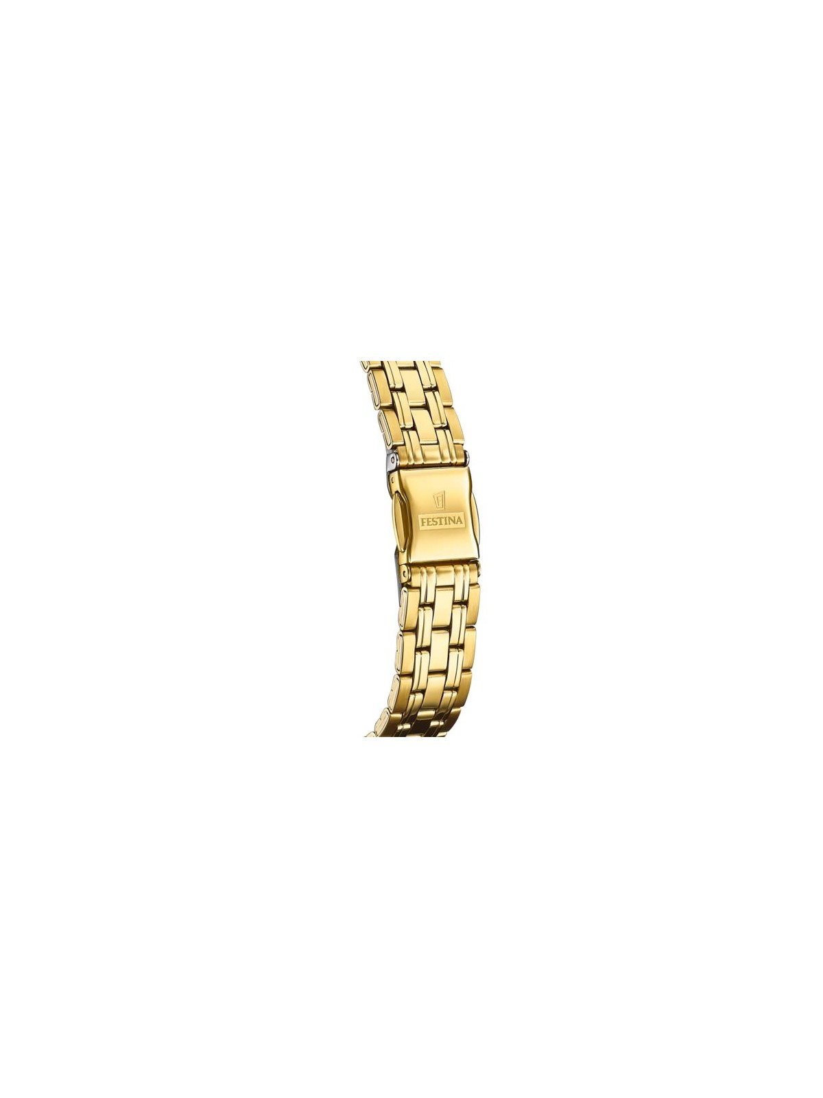 Festina Classics 20514/2 acquista 