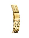Festina Classics 20514/2 acquista 
